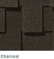 Charcoal